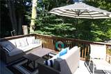 7957 Maple Road - Photo 5