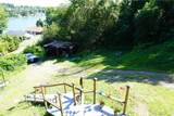 7957 Maple Road - Photo 6