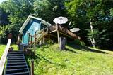 7957 Maple Road - Photo 9