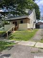 57 Mapleshade Avenue - Photo 1