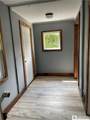 57 Mapleshade Avenue - Photo 10