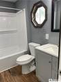57 Mapleshade Avenue - Photo 11