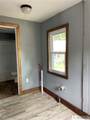 57 Mapleshade Avenue - Photo 12