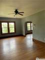 57 Mapleshade Avenue - Photo 13