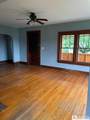 57 Mapleshade Avenue - Photo 14