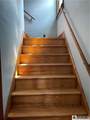 57 Mapleshade Avenue - Photo 16
