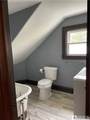 57 Mapleshade Avenue - Photo 17