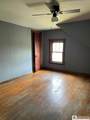 57 Mapleshade Avenue - Photo 18