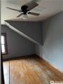 57 Mapleshade Avenue - Photo 19