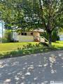 57 Mapleshade Avenue - Photo 2
