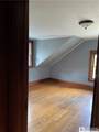 57 Mapleshade Avenue - Photo 21