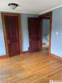 57 Mapleshade Avenue - Photo 22