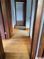 57 Mapleshade Avenue - Photo 24