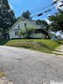 57 Mapleshade Avenue - Photo 3