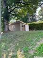 57 Mapleshade Avenue - Photo 7