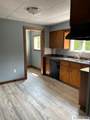57 Mapleshade Avenue - Photo 8