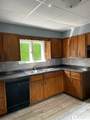 57 Mapleshade Avenue - Photo 9