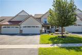 7139 Challenger Circle - Photo 1