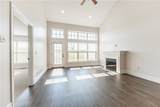 7139 Challenger Circle - Photo 10