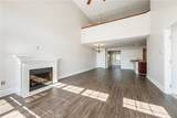 7139 Challenger Circle - Photo 11