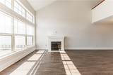 7139 Challenger Circle - Photo 12