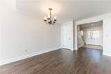 7139 Challenger Circle - Photo 13