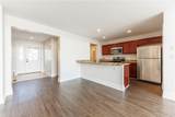 7139 Challenger Circle - Photo 14