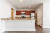 7139 Challenger Circle - Photo 15