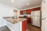 7139 Challenger Circle - Photo 16
