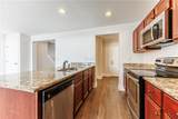 7139 Challenger Circle - Photo 17