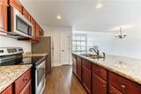 7139 Challenger Circle - Photo 18