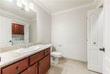7139 Challenger Circle - Photo 19