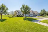 7139 Challenger Circle - Photo 2