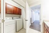 7139 Challenger Circle - Photo 20