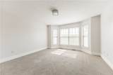 7139 Challenger Circle - Photo 21