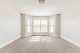 7139 Challenger Circle - Photo 22