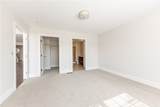 7139 Challenger Circle - Photo 23