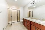 7139 Challenger Circle - Photo 24