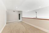 7139 Challenger Circle - Photo 25