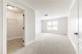 7139 Challenger Circle - Photo 26
