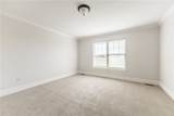 7139 Challenger Circle - Photo 27