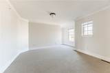 7139 Challenger Circle - Photo 28
