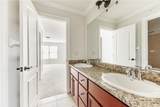 7139 Challenger Circle - Photo 29