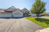 7139 Challenger Circle - Photo 3
