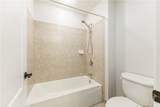 7139 Challenger Circle - Photo 30