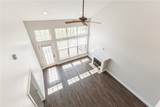 7139 Challenger Circle - Photo 31