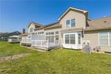 7139 Challenger Circle - Photo 32