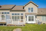 7139 Challenger Circle - Photo 33