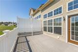 7139 Challenger Circle - Photo 34