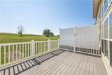 7139 Challenger Circle - Photo 35